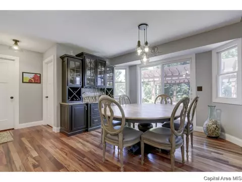 3801 Huxley Dr, Springfield, IL 62711 photo 7