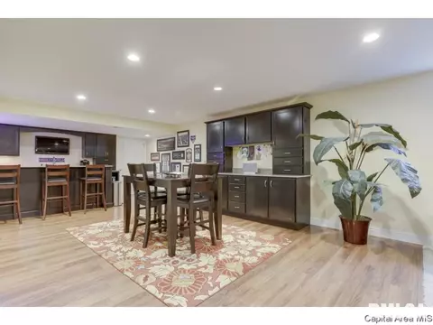 3801 Huxley Dr, Springfield, IL 62711 photo 14
