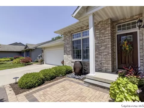 3801 Huxley Dr, Springfield, IL 62711 photo 24