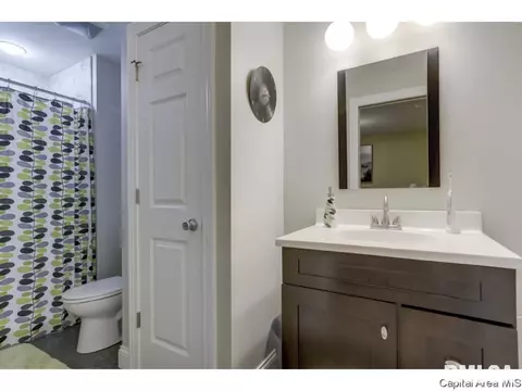 3801 Huxley Dr, Springfield, IL 62711 photo 33