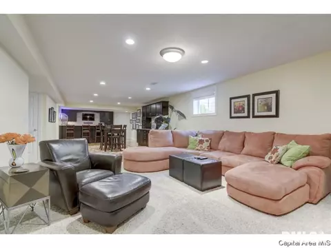 3801 Huxley Dr, Springfield, IL 62711 photo 12