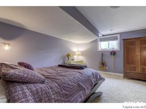 3801 Huxley Dr, Springfield, IL 62711 photo 30