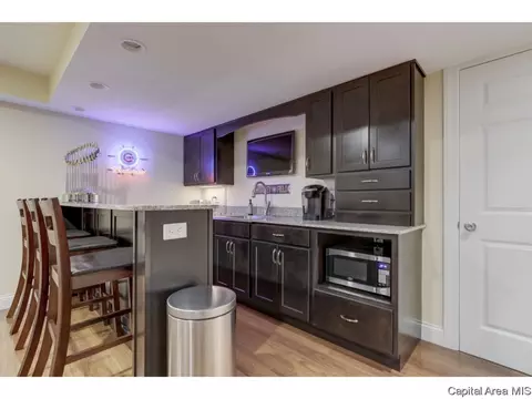 3801 Huxley Dr, Springfield, IL 62711 photo 15