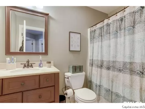 3801 Huxley Dr, Springfield, IL 62711 photo 32