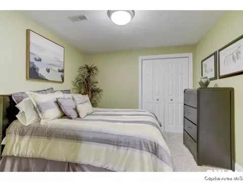 3801 Huxley Dr, Springfield, IL 62711 photo 31