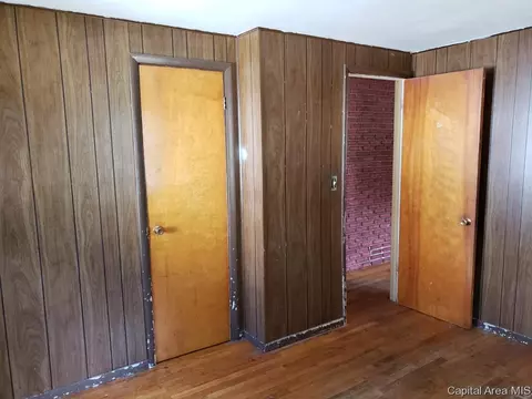 920 N Stephens Ave, Springfield, IL 62702 photo 14