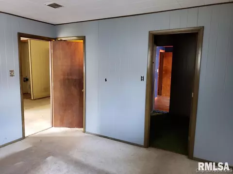 920 N Stephens Ave, Springfield, IL 62702 photo 7