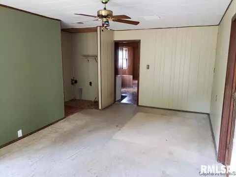 920 N Stephens Ave, Springfield, IL 62702 photo 4