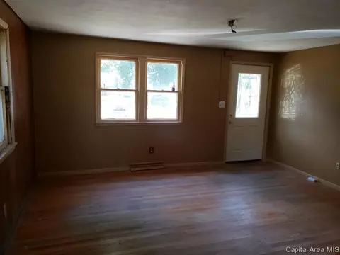 920 N Stephens Ave, Springfield, IL 62702 photo 11