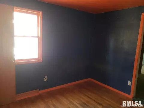 920 N Stephens Ave, Springfield, IL 62702 photo 16