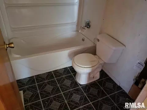 920 N Stephens Ave, Springfield, IL 62702 photo 15