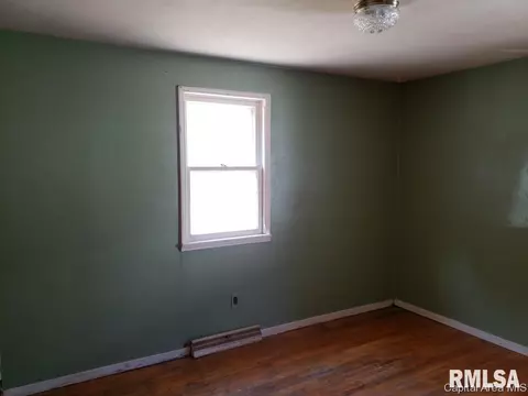 920 N Stephens Ave, Springfield, IL 62702 photo 13