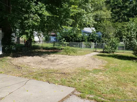 920 N Stephens Ave, Springfield, IL 62702 photo 2