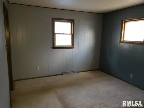 920 N Stephens Ave, Springfield, IL 62702 photo 6