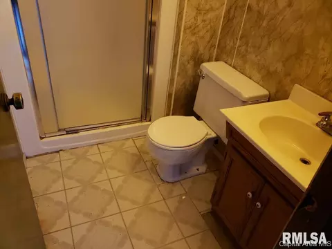 920 N Stephens Ave, Springfield, IL 62702 photo 8