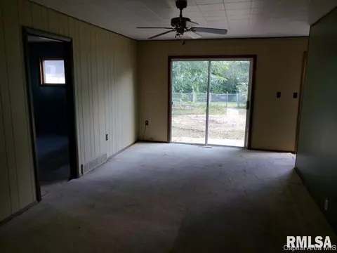 920 N Stephens Ave, Springfield, IL 62702 photo 5