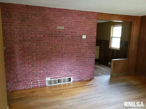 920 N Stephens Ave, Springfield, IL 62702 photo 12