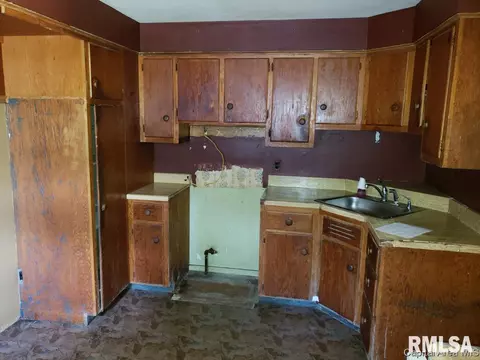 920 N Stephens Ave, Springfield, IL 62702 photo 10