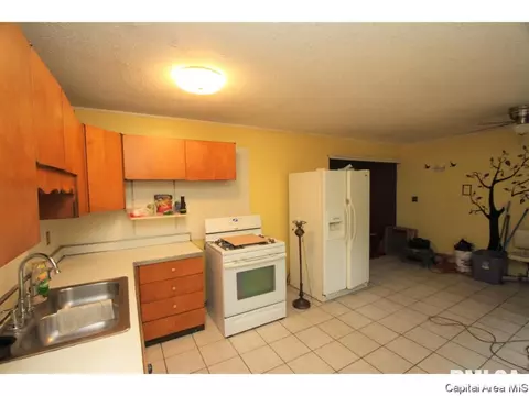 142 Dawn Dr, Springfield, IL 62702 photo 8