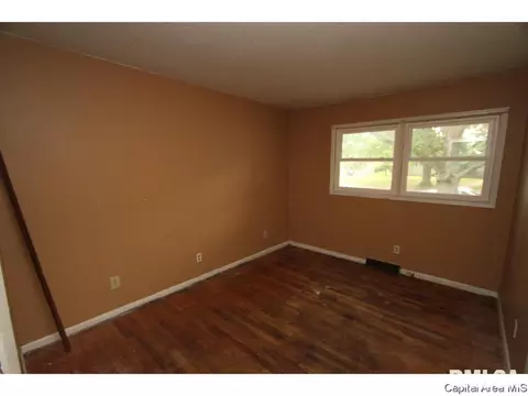 142 Dawn Dr, Springfield, IL 62702 photo 9