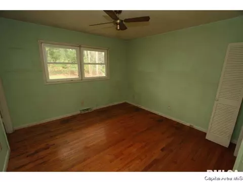 142 Dawn Dr, Springfield, IL 62702 photo 10