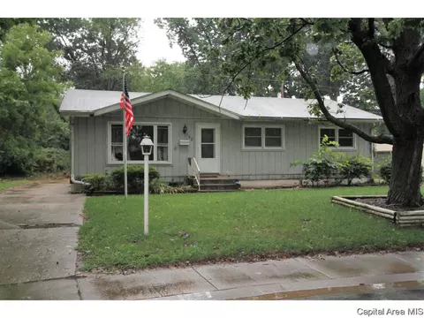142 Dawn Dr, Springfield, IL 62702 photo 17