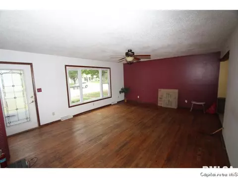 142 Dawn Dr, Springfield, IL 62702 photo 5