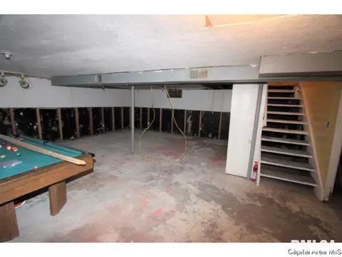 142 Dawn Dr, Springfield, IL 62702 photo 12