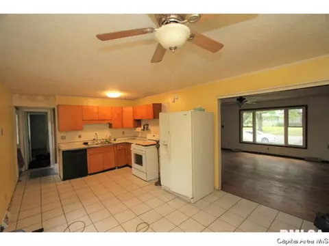 142 Dawn Dr, Springfield, IL 62702 photo 7