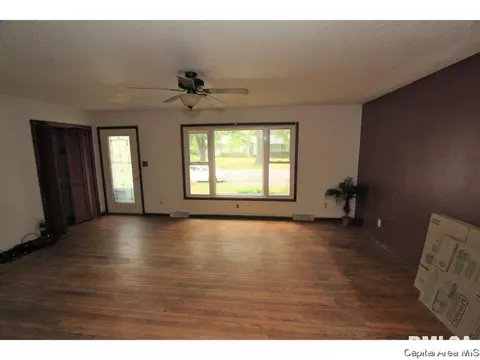 142 Dawn Dr, Springfield, IL 62702 photo 3