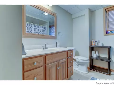 4056 Bissell Rd, Springfield, IL 62707 photo 12