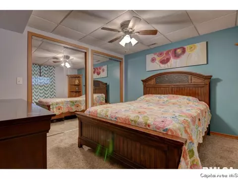 4056 Bissell Rd, Springfield, IL 62707 photo 20