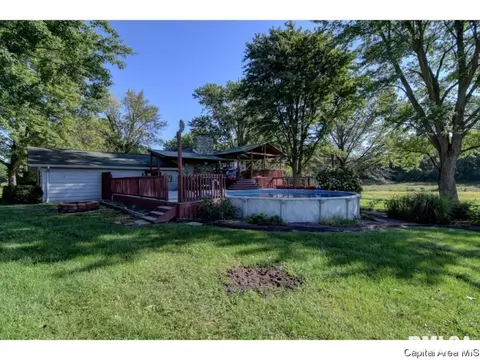 4056 Bissell Rd, Springfield, IL 62707 photo 35