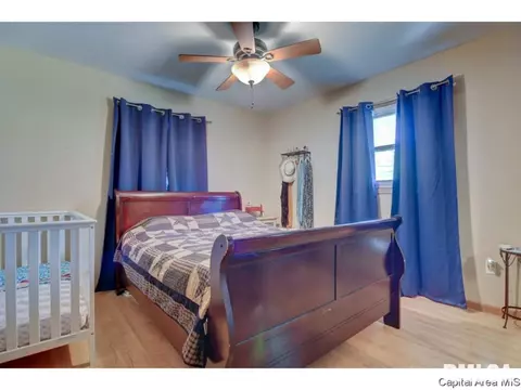 4056 Bissell Rd, Springfield, IL 62707 photo 16