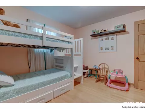 4056 Bissell Rd, Springfield, IL 62707 photo 19