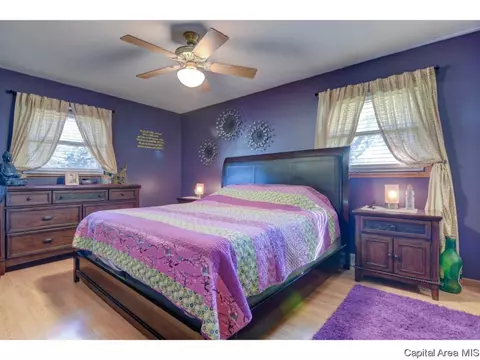 4056 Bissell Rd, Springfield, IL 62707 photo 14