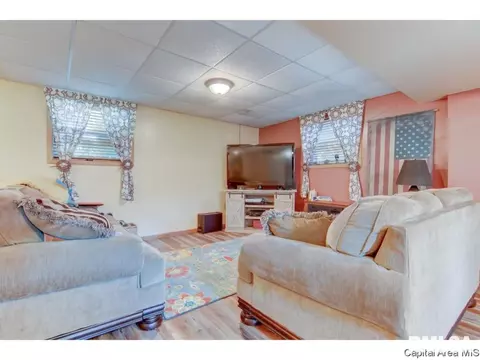 4056 Bissell Rd, Springfield, IL 62707 photo 26