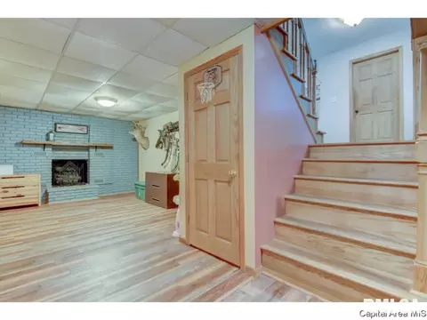 4056 Bissell Rd, Springfield, IL 62707 photo 28