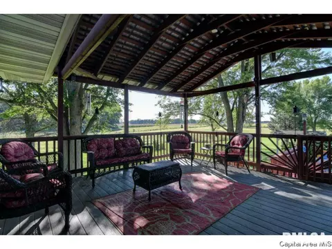 4056 Bissell Rd, Springfield, IL 62707 photo 31