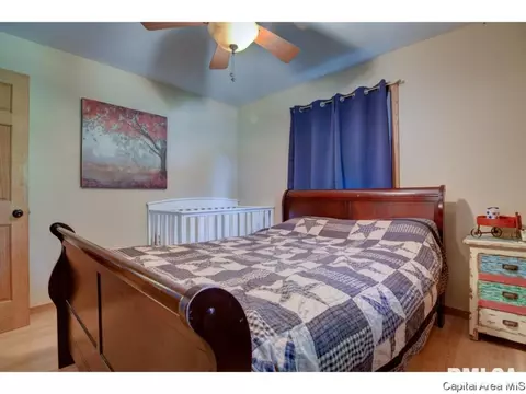 4056 Bissell Rd, Springfield, IL 62707 photo 17