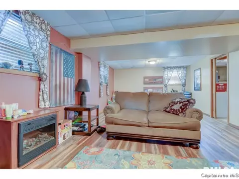 4056 Bissell Rd, Springfield, IL 62707 photo 27