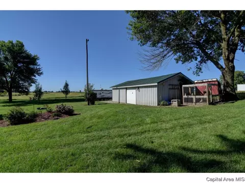 4056 Bissell Rd, Springfield, IL 62707 photo 34