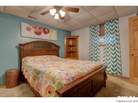 4056 Bissell Rd, Springfield, IL 62707 photo 21