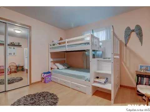 4056 Bissell Rd, Springfield, IL 62707 photo 18