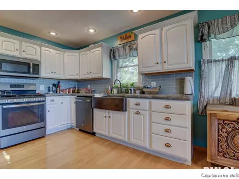 4056 Bissell Rd, Springfield, IL 62707 photo 10