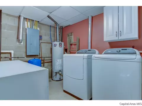 4056 Bissell Rd, Springfield, IL 62707 photo 24
