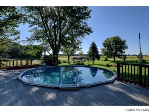 4056 Bissell Rd, Springfield, IL 62707 photo 33