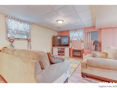 4056 Bissell Rd, Springfield, IL 62707 photo 30