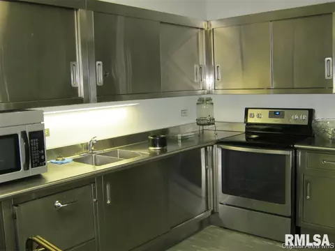 718 S 7th St #305, Springfield, IL 62703 photo 6