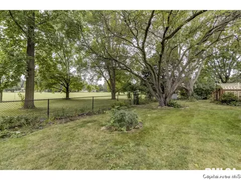 2432 Manchester, Springfield, IL 62704 photo 32